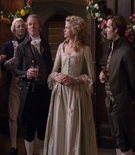 pols3eps7caps-00046.jpg