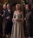 pols3eps7caps-00047.jpg