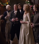 pols3eps7caps-00048.jpg