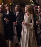 pols3eps7caps-00050.jpg