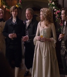 pols3eps7caps-00051.jpg