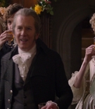 pols3eps7caps-00053.jpg
