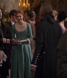 pols3eps7caps-00055.jpg