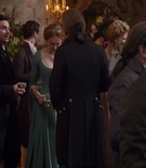 pols3eps7caps-00056.jpg