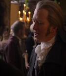 pols3eps7caps-00057.jpg