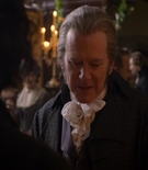 pols3eps7caps-00058.jpg