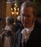 pols3eps7caps-00059.jpg