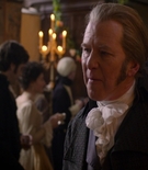 pols3eps7caps-00060.jpg
