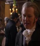 pols3eps7caps-00061.jpg