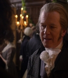 pols3eps7caps-00062.jpg