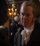pols3eps7caps-00063.jpg