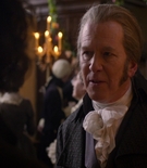 pols3eps7caps-00064.jpg