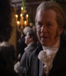 pols3eps7caps-00065.jpg