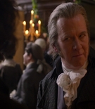 pols3eps7caps-00066.jpg