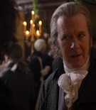 pols3eps7caps-00067.jpg