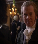 pols3eps7caps-00068.jpg