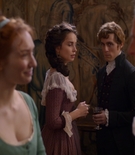 pols3eps7caps-00070.jpg