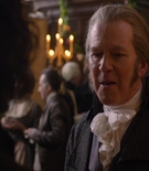 pols3eps7caps-00071.jpg