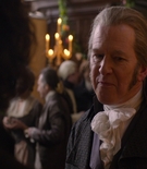 pols3eps7caps-00072.jpg