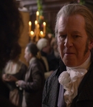 pols3eps7caps-00073.jpg