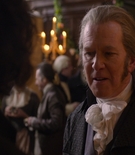 pols3eps7caps-00074.jpg