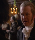 pols3eps7caps-00075.jpg