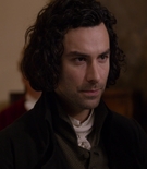 pols3eps7caps-00076.jpg