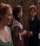 pols3eps7caps-00077.jpg