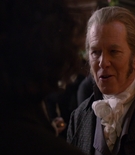pols3eps7caps-00078.jpg
