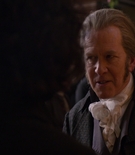 pols3eps7caps-00079.jpg