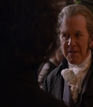 pols3eps7caps-00080.jpg