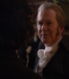 pols3eps7caps-00083.jpg