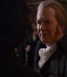 pols3eps7caps-00084.jpg
