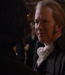 pols3eps7caps-00085.jpg