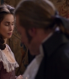 pols3eps7caps-00087.jpg