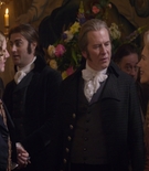 pols3eps7caps-00088.jpg