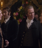 pols3eps7caps-00089.jpg