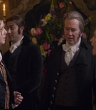 pols3eps7caps-00090.jpg
