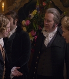 Filename=pols3eps7caps-00091.jpg
Filesize=286KiB
Dimensions=1550x1000
Date added=Jan 13, 2025 pols3eps7caps-00091.jpg