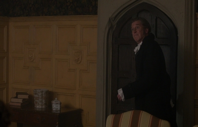 pols3eps8caps-00002.jpg