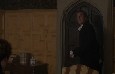 pols3eps8caps-00003.jpg