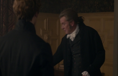 pols3eps8caps-00004.jpg