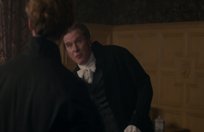 pols3eps8caps-00005.jpg