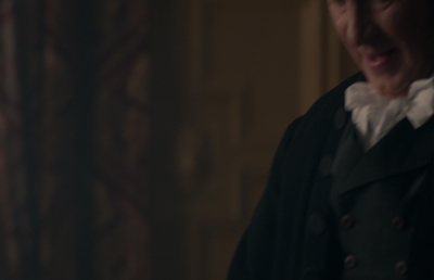 pols3eps8caps-00006.jpg