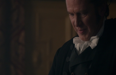pols3eps8caps-00007.jpg
