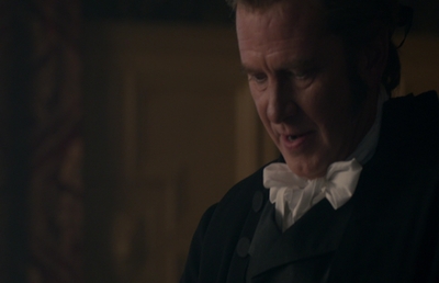 pols3eps8caps-00008.jpg