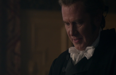 pols3eps8caps-00009.jpg