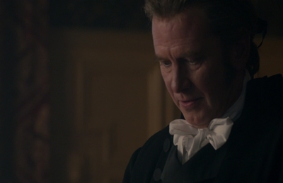 pols3eps8caps-00010.jpg