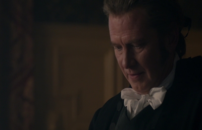 pols3eps8caps-00011.jpg