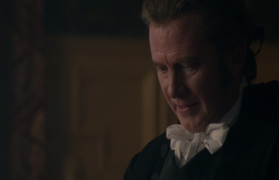 pols3eps8caps-00012.jpg